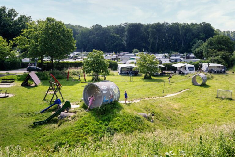 Freizeitpark Klaukenhof - Bild 2