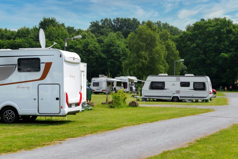 Freizeitpark Klaukenhof - Bild 3