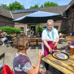 Freizeitpark Klaukenhof - Bild 8