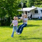 Freizeitpark Klaukenhof - Bild 9