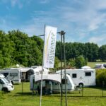 Freizeitpark Klaukenhof - Bild 1