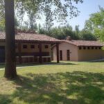 Future Is Nature - Bild 7