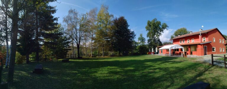 Future Is Nature - Bild 1