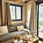 Gaia Ecolodge - Bild 10