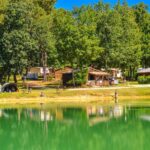 Gaia Ecolodge - Bild 11