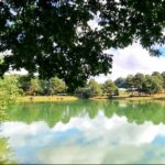 Gaia Ecolodge - Bild 12