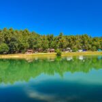 Gaia Ecolodge - Bild 13