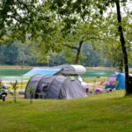 Gaia Ecolodge - Bild 14