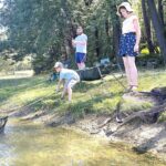 Gaia Ecolodge - Bild 16