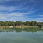 Gaia Ecolodge - Bild 17