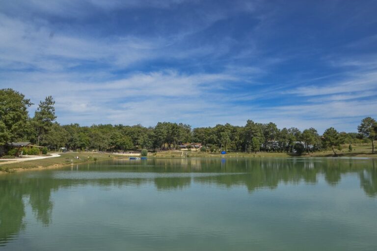 Gaia Ecolodge - Bild 17