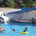 Gaia Ecolodge - Bild 18