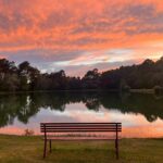 Gaia Ecolodge - Bild 19