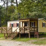 Gaia Ecolodge - Bild 2