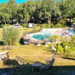 Gaia Ecolodge - Bild 3