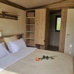 Gaia Ecolodge - Bild 7