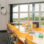 Gåsevig Strand Camping - Bild 10