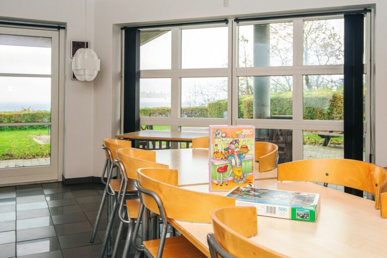 Gåsevig Strand Camping - Bild 10