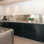 Gåsevig Strand Camping - Bild 11