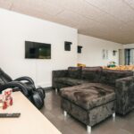 Gåsevig Strand Camping - Bild 12