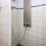 Gåsevig Strand Camping - Bild 13