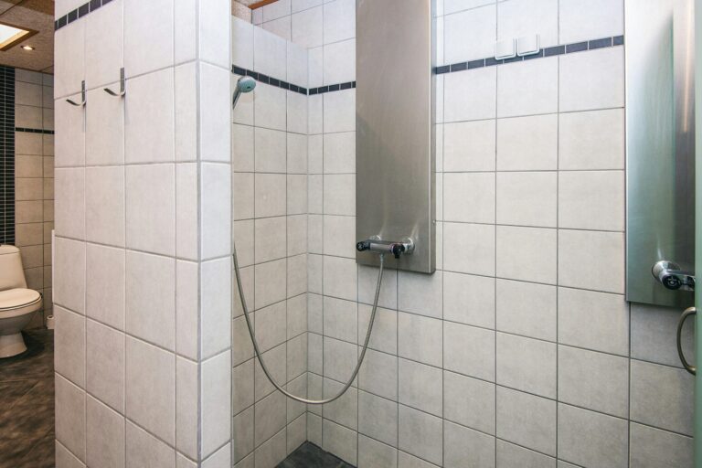 Gåsevig Strand Camping - Bild 13