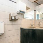 Gåsevig Strand Camping - Bild 14