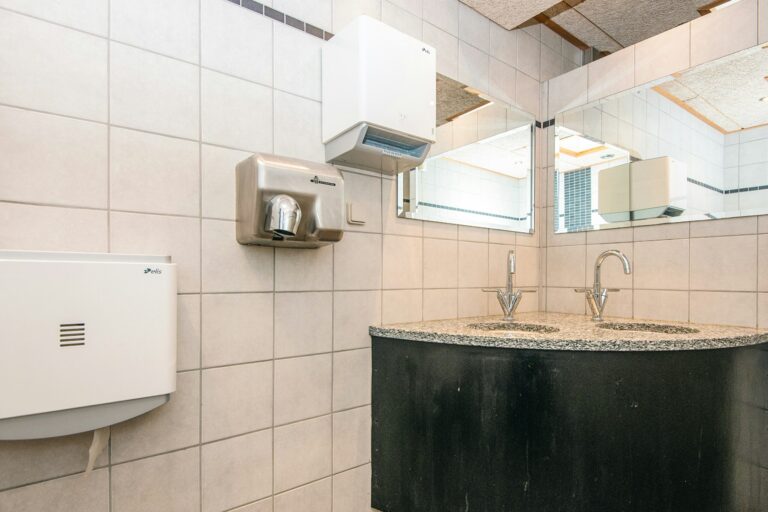 Gåsevig Strand Camping - Bild 14