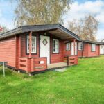 Gåsevig Strand Camping - Bild 2