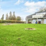 Gåsevig Strand Camping - Bild 3