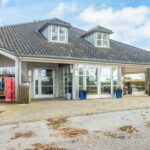 Gåsevig Strand Camping - Bild 4