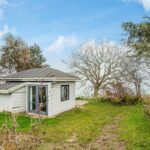 Gåsevig Strand Camping - Bild 5