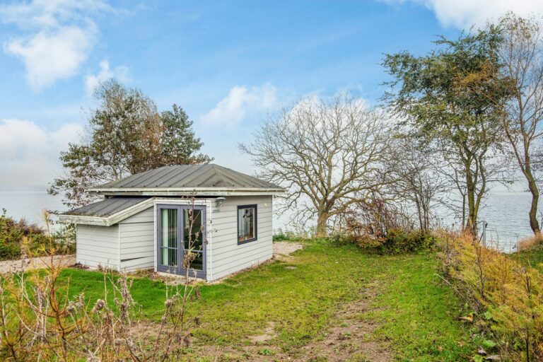 Gåsevig Strand Camping - Bild 5