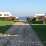 Gåsevig Strand Camping - Bild 6