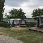 Gåsevig Strand Camping - Bild 7