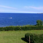 Gåsevig Strand Camping - Bild 8