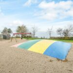 Gåsevig Strand Camping - Bild 9