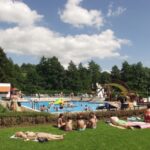 Gaytal Camping Körperich - Bild 2