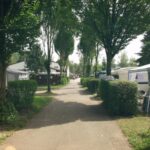 Gaytal Camping Körperich - Bild 3