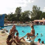 Gaytal Camping Körperich - Bild 5