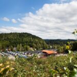 Gekåsbyn Ullared - Bild 1