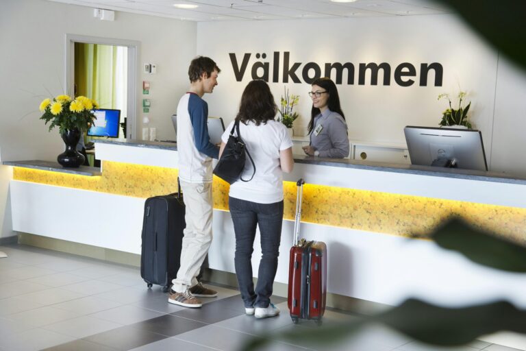 Gekåsbyn Ullared - Bild 5