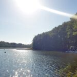 Genuss-ferien Strandcamping Jabeler See - Bild 11 Genuss-ferien Strandcamping Jabeler See - Bild 11