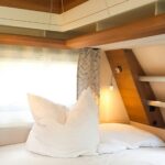 Genuss-ferien Strandcamping Jabeler See - Bild 12 Genuss-ferien Strandcamping Jabeler See - Bild 12