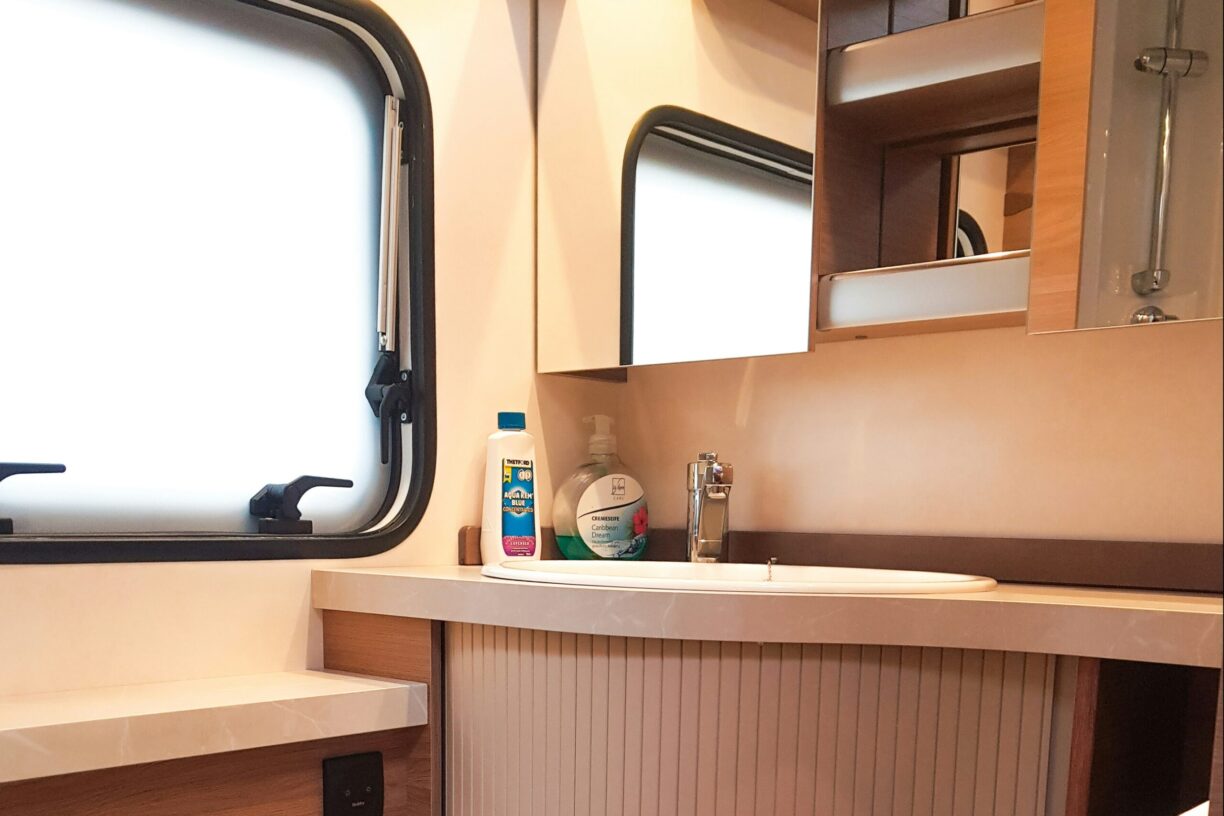 Genuss-ferien Strandcamping Jabeler See - Bild 13 Genuss-ferien Strandcamping Jabeler See - Bild 13