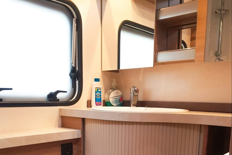 Genuss-ferien Strandcamping Jabeler See - Bild 13 Genuss-ferien Strandcamping Jabeler See - Bild 13