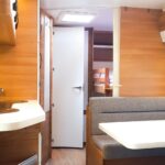 Genuss-ferien Strandcamping Jabeler See - Bild 15 Genuss-ferien Strandcamping Jabeler See - Bild 15