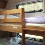 Genuss-ferien Strandcamping Jabeler See - Bild 16 Genuss-ferien Strandcamping Jabeler See - Bild 16