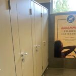 Genuss-ferien Strandcamping Jabeler See - Bild 18 Genuss-ferien Strandcamping Jabeler See - Bild 18