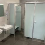 Genuss-ferien Strandcamping Jabeler See - Bild 19 Genuss-ferien Strandcamping Jabeler See - Bild 19